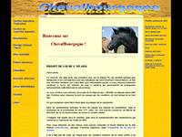 http://www.chevalbourgogne.fr