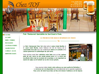 http://www.cheztof-restopub.com