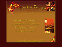 http://www.chickencharlys.fr/