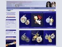 http://www.chien-medaille.com