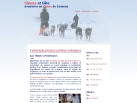 http://www.chiens-gite.qc.ca