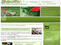 http://www.chinon-motoculture-37.com/