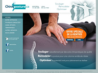 http://www.chiroposture.ca/