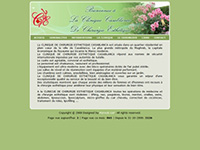 http://www.chirurgie-esthetique-maroc-casablanca.com