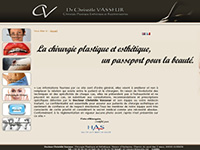 http://www.chirurgie-esthetique-vasseur.com/