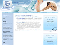 http://www.chirurgien-garyhorn-esthetique.com