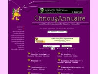 http://www.chnougannuaire.com