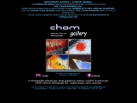 http://www.chomgallery.com