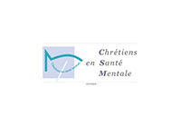 http://www.chretiensensantementale.net