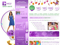 http://www.chris-depot-vente.com