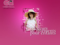 http://www.christella-paris.com