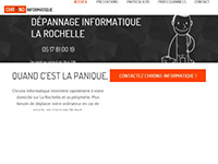 http://www.chrono-informatique.fr