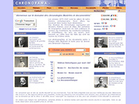 http://www.chronorama.net