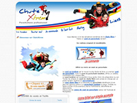 http://www.chutextrem.com