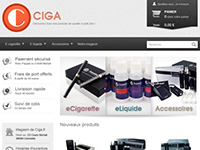 http://www.ciga.fr