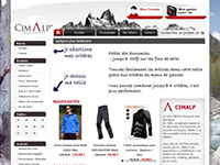 http://www.cimalp.fr/