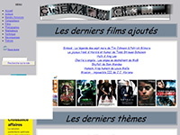 http://www.cinemaetcie.fr