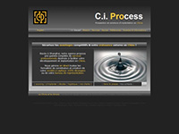 http://www.ciprocess.com