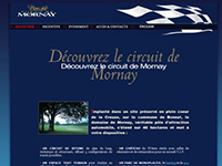 http://www.circuitmornay.com