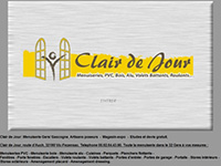 http://www.clairdejour.fr