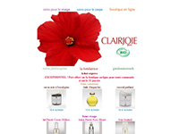 http://www.clairjoie.com