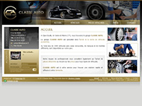 http://www.classeauto.fr