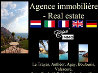 http://www.classimmobilier.com