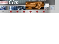 http://www.clep-referencement.com