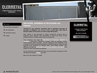 http://www.clermetal.fr