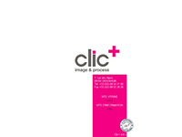 http://www.clic-plus.fr