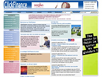 http://www.clickfinance.fr