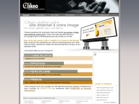 http://www.clikeo.fr