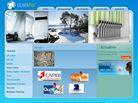 http://www.climapac-energie.com