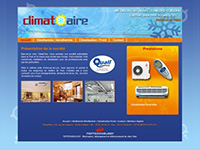 http://www.climat-aire.com