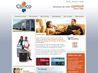 http://www.climco.ca/