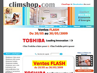 http://www.climshop.com