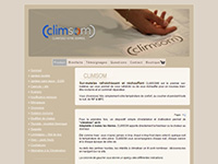 http://www.climsom.com