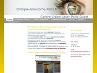 http://www.clinique-glaucome-paris.fr