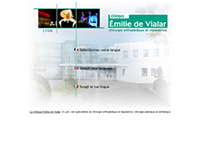 http://www.clinique-vialar.fr/