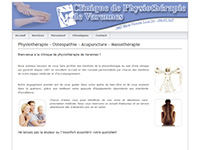 http://www.cliniquedephysiotherapiedevarennes.ca