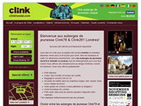 http://www.clinkhostels.com/fr/accueil.html