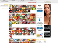 http://www.clipartpack.com