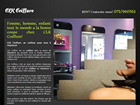 http://www.clk-coiffure.be