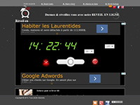 http://www.clock-alarm.com/fr/
