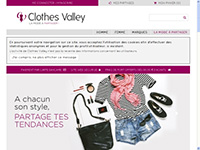 http://www.clothesvalley.com