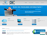 http://www.cloud-power.be