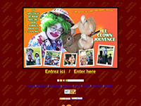http://www.clown-jouvence.com