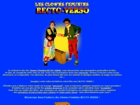 http://www.clowns-rectoverso.com