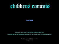 http://www.clubbers-comtois.c.la