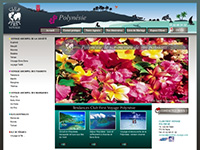 http://www.clubfirst-voyage-polynesie.com